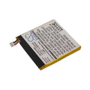 Cameron Sino Cs Hup100Sl 2000Mah Battery For Huawei Ascend P1 Xl Phone
