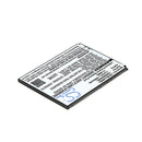 Cameron Sino Cs Bll290Sl 3000Mah Battery For Blu Life 8 Xl Mobile