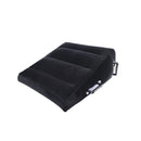 Pivot Inflatable Positioner Plus Black XL Inflatable Position Cushion