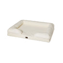 Memory Foam Pet Sofa Bed Xl