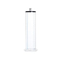 Luvpump Classimax Xl Professional Power Pump Clear Penis Pump