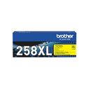 Brother Tn258Xl Toner Cartridge