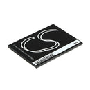 Cameron Sino Cs Bll290Sl 3000Mah Battery For Blu Life 8 Xl Mobile