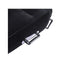 Pivot Inflatable Positioner Plus Black XL Inflatable Position Cushion
