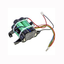 Cameron Sino Cs Cxr180Vx 2500Mah Battery For Delonghi Xlr18Lm Vacuum