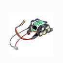 Cameron Sino Cs Cxr180Vx 2500Mah Battery For Delonghi Xlr18Lm Vacuum