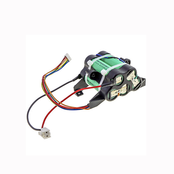 Cameron Sino Cs Cxr180Vx 2500Mah Battery For Delonghi Xlr18Lm Vacuum