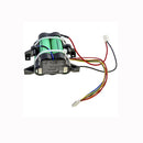 Cameron Sino Cs Cxr180Vx 2500Mah Battery For Delonghi Xlr18Lm Vacuum