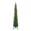 Artificial Christmas Tree With Led Lights