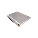 Cameron Sino Cs Mtb400Sl 3250Mah Battery For Motorola Xoom Tablet