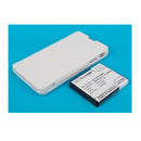 Cameron Sino Cs Ert29Wl 3400Mah Battery For Sony Ericsson Lt29 Phone