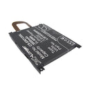 Cameron Sino Cs Erz120Sl 3000Mah Battery For Sony Ericsson Xperia Z1S