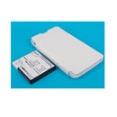 Cameron Sino Cs Ert29Wl 3400Mah Battery For Sony Ericsson Lt29 Phone