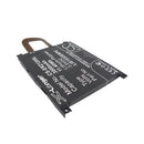Cameron Sino Cs Erz120Sl 3000Mah Battery For Sony Ericsson Xperia Z1S