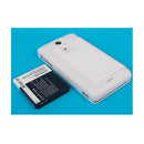 Cameron Sino Cs Ert29Wl 3400Mah Battery For Sony Ericsson Lt29 Phone