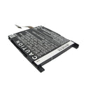 Cameron Sino Cs Erz120Sl 3000Mah Battery For Sony Ericsson Xperia Z1S