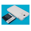 Cameron Sino Cs Ert29Wl 3400Mah Battery For Sony Ericsson Lt29 Phone