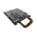 Cameron Sino Cs Erz120Sl 3000Mah Battery For Sony Ericsson Xperia Z1S