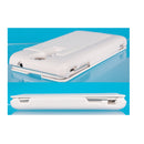 Cameron Sino Cs Ert29Wl 3400Mah Battery For Sony Ericsson Lt29 Phone
