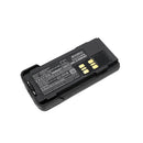 Cameron Sino Cs Mpr490Tw 2450Mah Battery For Motorola Xpr3300 Radio