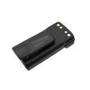 Cameron Sino Cs Mpr490Tw 2450Mah Battery For Motorola Xpr3300 Radio