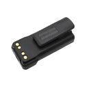 Cameron Sino Cs Mpr490Tw 2450Mah Battery For Motorola Xpr3300 Radio