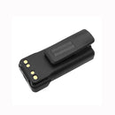 Cameron Sino Cs Mpr491Tw 2900Mah Battery For Motorola Xpr3300 Radio
