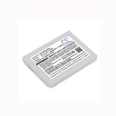 Cameron Sino Cs Pmc100Sl 1900Mah Battery For Pliant Microcom Xr