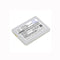 Cameron Sino Cs Pmc100Sl 1900Mah Battery For Pliant Microcom Xr