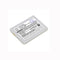Cameron Sino Cs Pmc100Sl 1900Mah Battery For Pliant Microcom Xr
