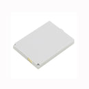 Cameron Sino Cs Pmc100Sl 1900Mah Battery For Pliant Microcom Xr