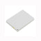 Cameron Sino Cs Pmc100Sl 1900Mah Battery For Pliant Microcom Xr