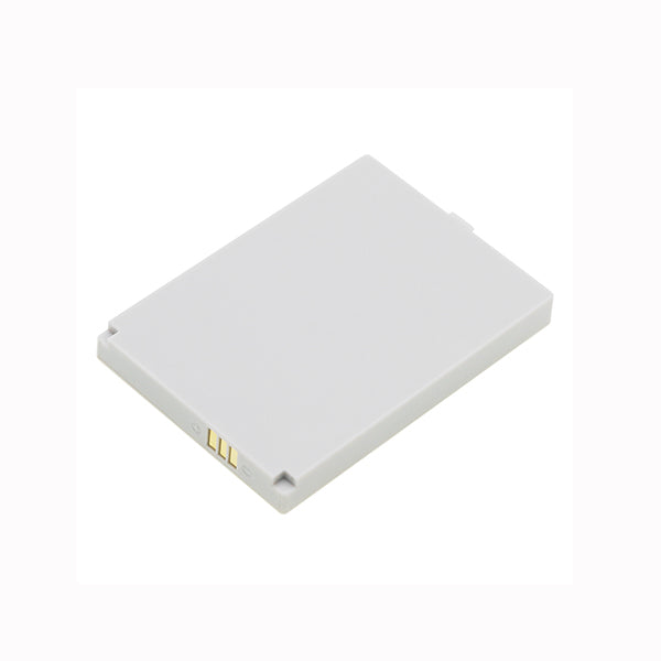 Cameron Sino Cs Pmc100Sl 1900Mah Battery For Pliant Microcom Xr