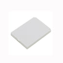 Cameron Sino Cs Pmc100Sl 1900Mah Battery For Pliant Microcom Xr