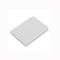 Cameron Sino Cs Pmc100Sl 1900Mah Battery For Pliant Microcom Xr