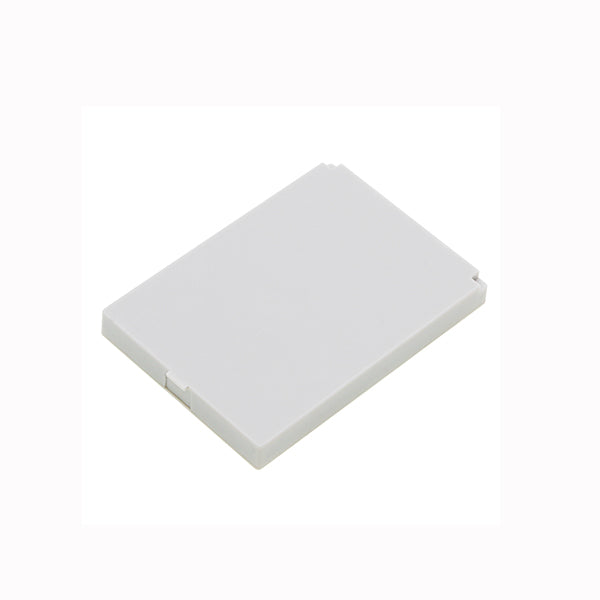 Cameron Sino Cs Pmc100Sl 1900Mah Battery For Pliant Microcom Xr