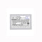 Cameron Sino Cs Pmc100Sl 1900Mah Battery For Pliant Microcom Xr
