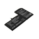 Cameron Sino Cs Iph850Xl 3700Mah Battery For Apple Iphone Xs Max Phone