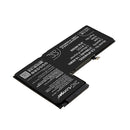 Cameron Sino Cs Iph850Xl 3700Mah Battery For Apple Iphone Xs Max Phone