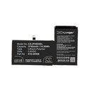 Cameron Sino Cs Iph850Xl 3700Mah Battery For Apple Iphone Xs Max Phone