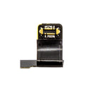 Cameron Sino Cs Iph850Xl 3700Mah Battery For Apple Iphone Xs Max Phone