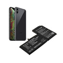 Cameron Sino Cs Iph850Xl 3700Mah Battery For Apple Iphone Xs Max Phone