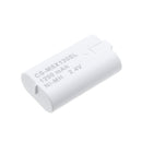 Cameron Sino Cs Msx130Sl 1200Mah Battery For Microsoft Xbox Xss