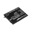 Cameron Sino Cs Moe400Sl 4850Mah Battery For Motorola Xt1774 Phone