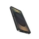 Otterbox Defender Xt Clear Magnet Samsung Galaxy S25 Ultra 5G