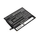Cameron Sino Cs Moe400Sl 4850Mah Battery For Motorola Xt1774 Phone