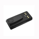 Cameron Sino Cs Mtx150Tc 3350Mah Battery For Motorola Xts1500 Radio