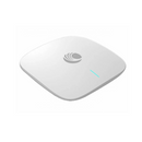 Cambium Networks Xv221X0A00Rw Indoor Dual Radio Wifi