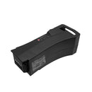 Cameron Sino Cs Prt361Sl 13000Mah Battery For Panasonic Xxl8 Bike