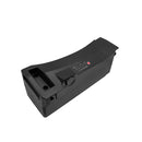 Cameron Sino Cs Prt361Sl 13000Mah Battery For Panasonic Xxl8 Bike